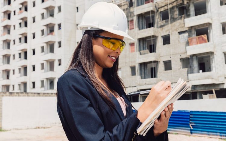 Why You Should Hire a Professional Railing Contractor for Your Next Project in AtlantaGuest post by National Iron Works