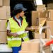 Goods in Transit Are Included in a Purchaser’s Inventory: What You Need to Know