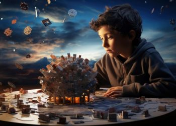 Exploring the World of Online Gambling: The Rise of Platforms Like ANEKA88