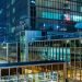 How Commercial Glass Shapes Modern Business Spaces