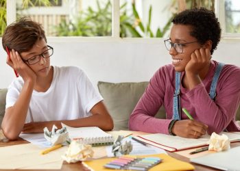 Hiring a GRE at Home Tutor: What to Look For and Why It Matters