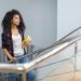 The Benefits of Hiring a Skilled Handrail Contractor in New York