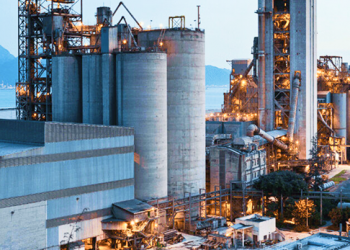 Reliable Solutions for Cement Manufacturing & Storage: Leading Industry Manufacturers