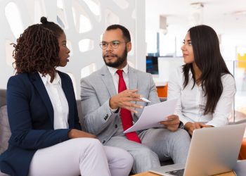 What Do Family Lawyers Do?