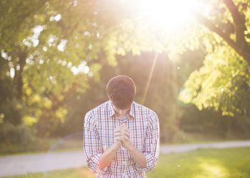 RS Sosodoro: A Pillar of Healthcare in Bojonegoro