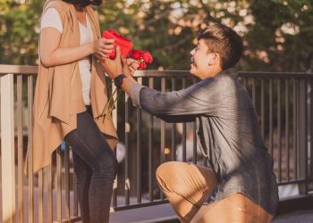 The Power of Love and Forgiveness: A Path to Healing and GrowthUnderstanding the Deep Connection Between Love and Forgiveness