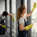 DIY vs. Professional Window Cleaning: What’s the Best Choice?