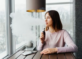 Discover Premium Vaping Products at Vape Villa UK