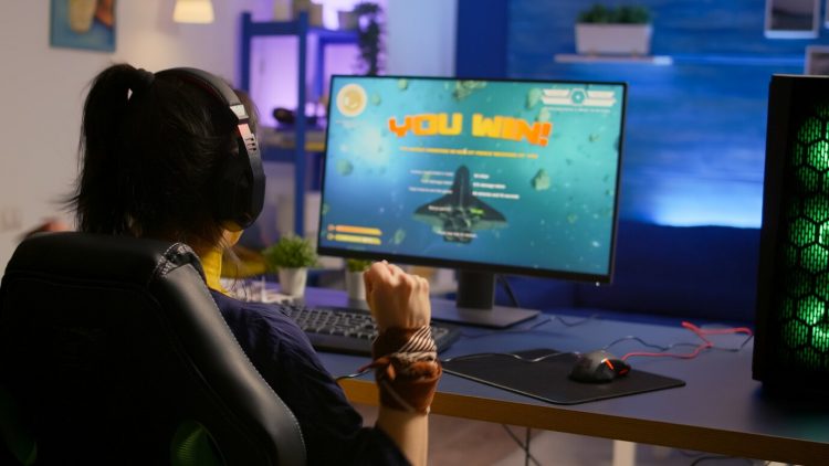 Mastering Skill-Based Gaming in India: Why More Players Are Choosing Bounty Game