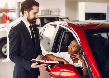 Simba Car Hire: Revolutionising Car Rental in Australia and Beyond