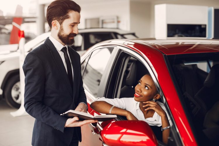 Simba Car Hire: Revolutionising Car Rental in Australia and Beyond