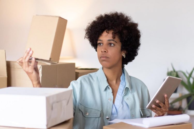 The Busiest Times for Removals Companies – When to Move and When to Wait