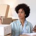 The Busiest Times for Removals Companies – When to Move and When to Wait