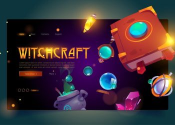 Scatter Hitam – The Mysterious Symbol That Can Change Your Game