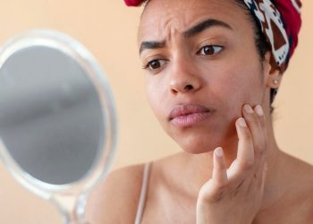 Discover Personalised Dermatology Care at Dermasurge: Face-to-Face and Online Consultations Available