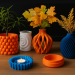 The Future of Home Decor is Here: Discover 3D Printed Designs Made Just for You