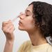 Clear Nose, Clear Mind: Exploring the Connection Between Nasal Health and Mental Clarity