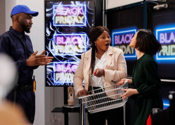 Score Big with Walmart Price Errors: How to Catch Glitches Before They’re Gone