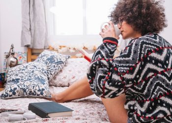 How to Customize Your Futon for Style