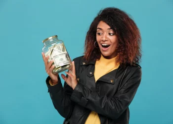 Best Fast Loans Possible