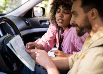 The Ultimate Guide to Cross-Country Car Shipping: Everything You Need to Know