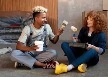 Protecting Your Home’s Exterior: Maintenance Tips for Colorado Homeowners