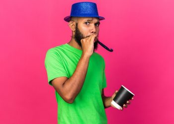 The Flavor Revolution: Why Taste Matters From Ashtray to Flavor Paradise