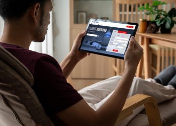 Premium 4K·HD Streaming & AI Recommendations