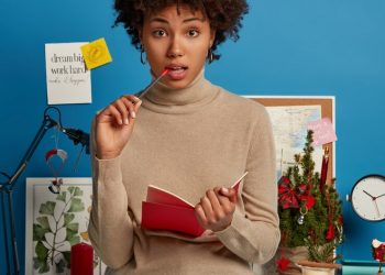 7 Essential MOBA Tips for Beginners – Get Started with Confidence