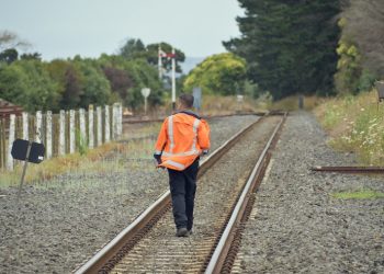 The Hidden Pitfalls of Second Track Reintegration in the Netherlands