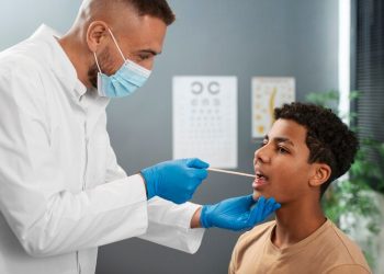 Understanding Máscara Facial Ortodoncia: A Key to Effective Orthodontic Treatment