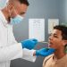 Understanding Máscara Facial Ortodoncia: A Key to Effective Orthodontic Treatment