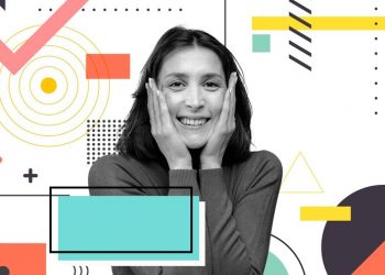 Install Outside Christmas Lights Using These Incredible, Wonderfully Designed Ideas