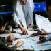 Transforming Workforce Management in Kuwait with HR Services Automation