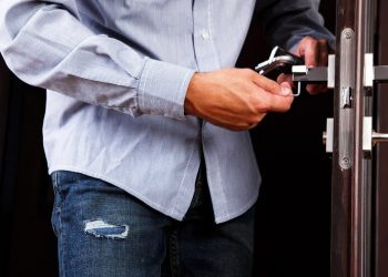 Bulldog Locksmith Leads the Way in Trusted Residential, Commercial, and Automotive Locksmith Services Across Texas