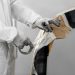 The Cutting-Edge Tech Behind Safe Asbestos Removal