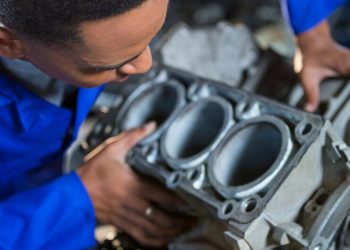 Automotive Super Fixes That Actually Work