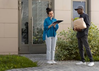 Easy Fix Nashville Elevates Home Security and Convenience with Expert Garage Door and Gate Access Services