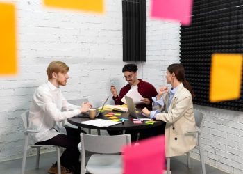 Creative Storytelling in Modern B2B Marketing Strategies