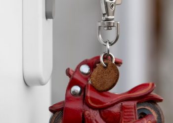 Sherlock Locksmith Delivers Trusted, Round-the-Clock Locksmith Solutions for Homes, Offices, and Vehicles