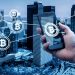 The Role of Blockchain in Modern Finance: Beyond Cryptocurrency Hype