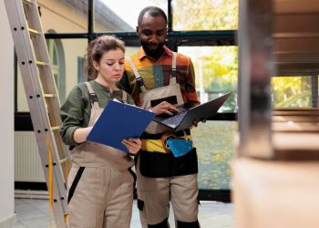 Azores Remodeling Sets a New Standard in Home Renovation with Expert Craftsmanship and Personalized Design Services