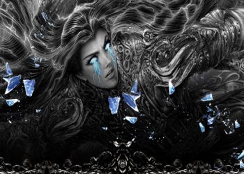 Ximphonic Versus Shatters Indie Barriers – Over 10,000 Copies Sold Worldwide!