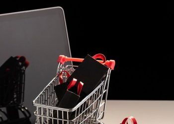 Shopify Tech Audit: Unlock Hidden Revenue in Your eCommerce Store