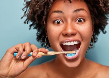 Maintaining Good Oral Health: Understanding Its Importance