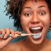 Maintaining Good Oral Health: Understanding Its Importance