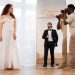 Why Hiring an Expert Wedding Videographer is Essential for Your Big Day