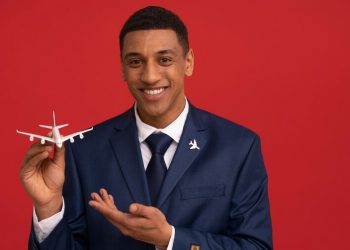 The Life-Changing Impact of Hiring the Right Immigration Lawyer