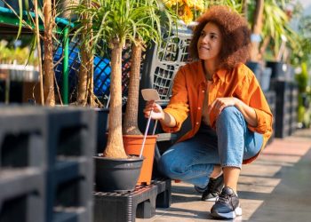 Top 5 Ancaster Landscaping Trends for 2025