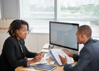 Difference Between BCP and DRP and Why It Matters Introduction: The Critical Role of BCP and DRP in Business Resilience